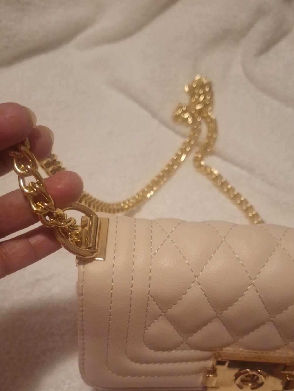 Cartera China - Picture 5 of 9